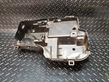 Peugeot 407 SW SE 1.6 HDi ECU