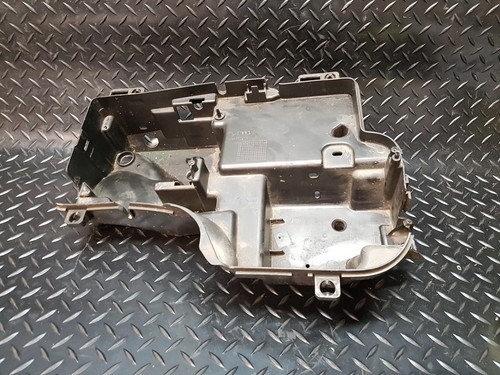 Peugeot 407 6 hdi ecu - se,