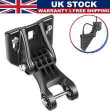 010-12846-02 Transducer Mount