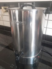 Cygnet Tea Urn 230v Cafe