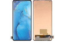 Oppo Find X2 Neo Replacement