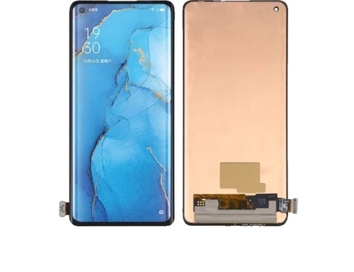 Oppo find neo - oppo,