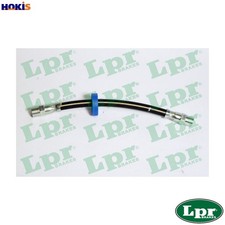BRAKE HOSE 6T46536 FOR AUDI