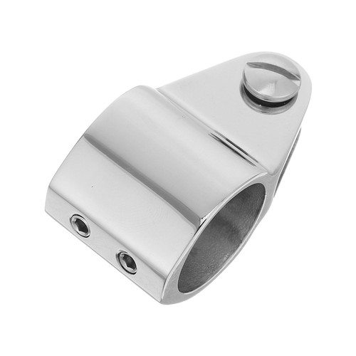 Set parasol connector - set,