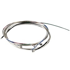  Viola Strings Professional