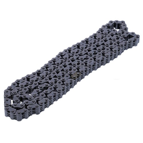 Timing chain fits - chain, triumph