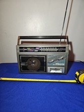 Vintage General Electric GE