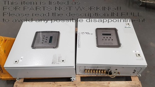 Read description job lot 2x - job,