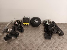 Renault clio mk5 drivers - renault,