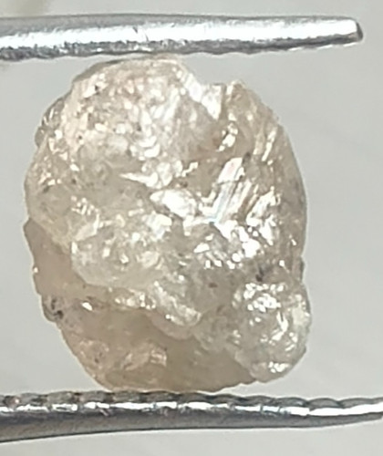 Real natural rough - real,