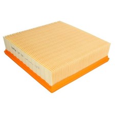 Knecht lx220 air filter - air,