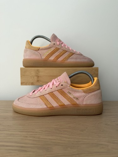 Adidas handball spezial glow - adidas,