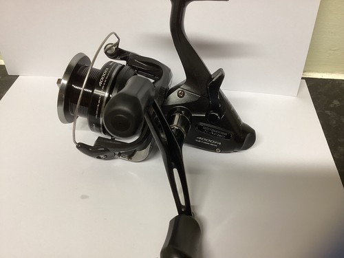 Shimano baitrunner aero - shimano,