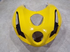 Ducati 749 999 headlight
