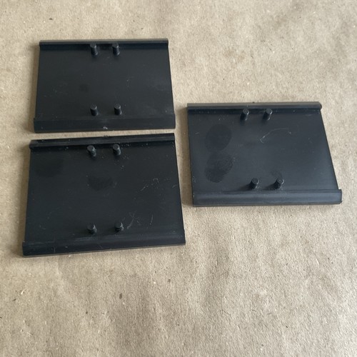Three triang hornby - three, rt144