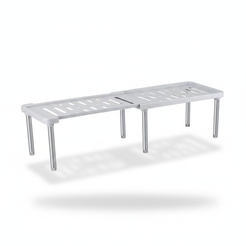Expandable kitchen cabinet - expandable,