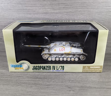 Dragon Armor Jagdpanzer IV