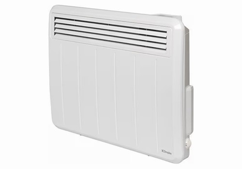Dimplex plx075e 75kw - plx075e, 0.75kw