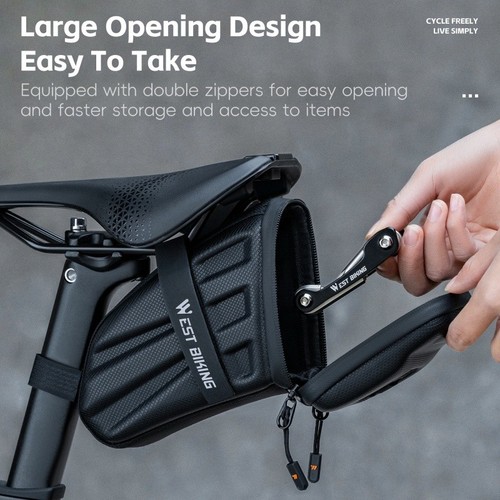 West biking cycling bike - west,