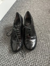 Roberto Vianni Black Women’s Shoes UK Size 5