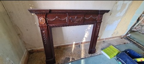 Early 20th century solid - 20th,