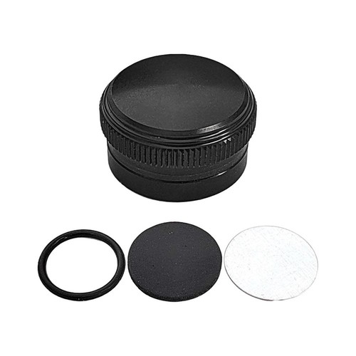 For daiwa light gameic - for, 22