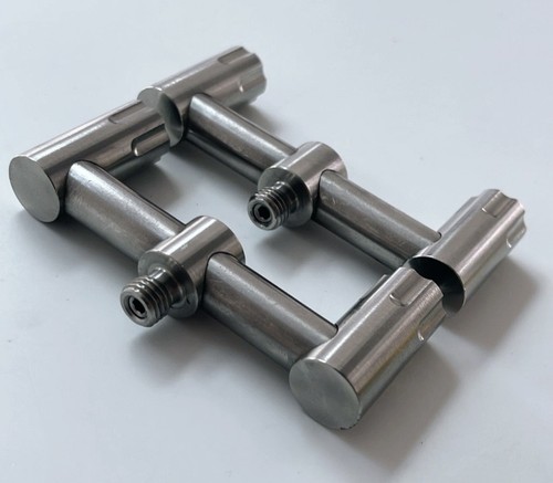 Custom jag products - jag,