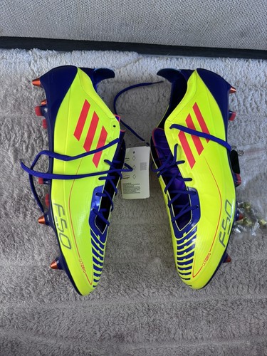 Brand new adidas adizero - new,