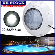 Underwater Pool Led Tub Lights