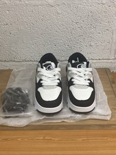 kids roller skate trainers