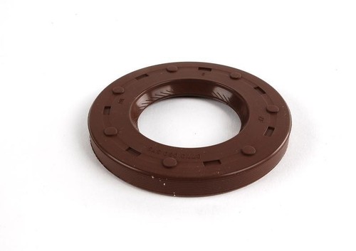 Bmw seal input - shaft, genuine