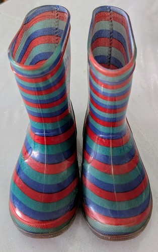 Toddler light striped - toddler,