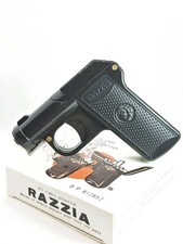 Cigarette Case & Lighter