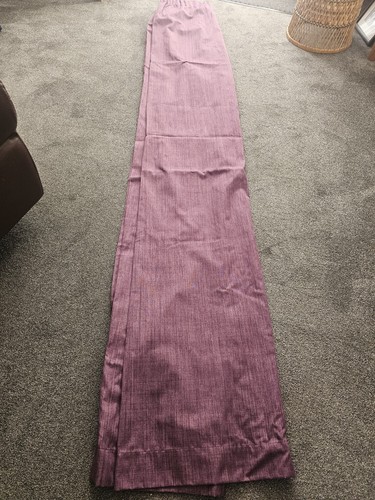 Dunelm fully lined - dunelm, curtains