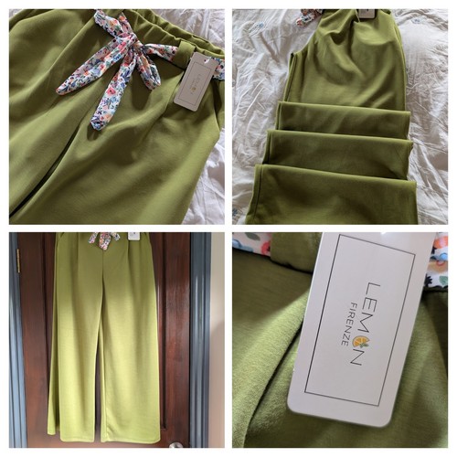Women dress pants trousers - dress,