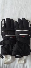 Reusch Kids Ski Glove XS