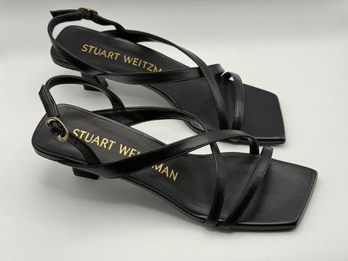 Stuart weitzman women oasis - stuart, women's