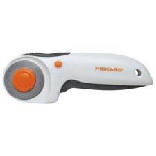 Trigger Rotary Cutter Fiskars