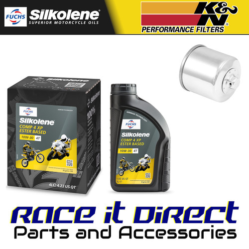 Oil filter for - oil,