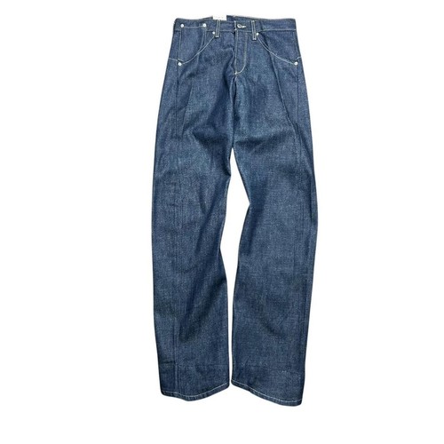 Levi engineered twisted - levi’s,