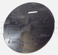 OEM Vauxhall Insignia 08-13