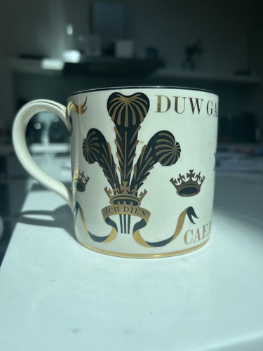 King charles iii prince - charles,