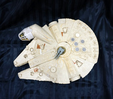 Vintage 1979 Kenner Star Wars