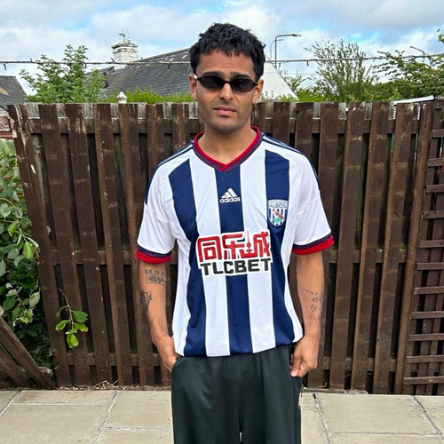 Adidas west bromwich - adidas,