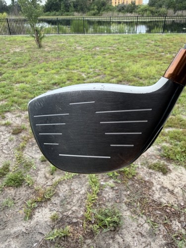 Adams speedline super vst - ls,