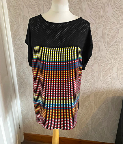 Next women tall - next, women's