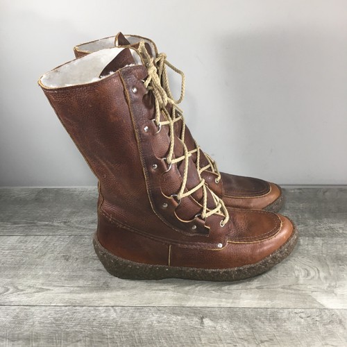 Cabela 911907 lace - cabela’s,