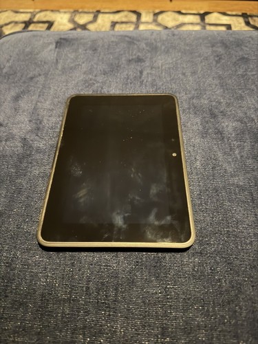 Amazon kindle fire 2nd - amazon,
