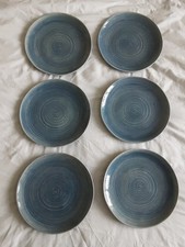 Set john lewis blue - 6,