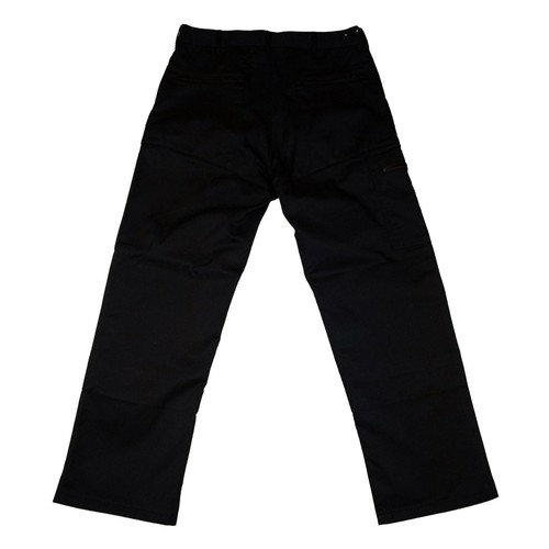 Dickies eisenhower work - dickies,